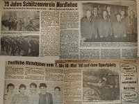 1986.05.07-Quelle-LT-75-Jahre-Schuetzenverein-Nordlohne